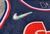 Camisa Jersey Philadelphia 76ers - City Edition - 25 Ben Simmons - 21 Joel Embiid - 31 Seth Curry - 0 Tyrese Maxey - 3 Allen Iverson - 1 James Harden - 2021/22 Logo de Diamante na internet