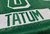 Camisa Jersey Boston Celtics - 0 Jayson Tatum - 17 Dennis Schröder - Comemorativa aos 75 anos - 2021/22 - comprar online