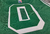 Camisa Jersey Boston Celtics - 0 Jayson Tatum - 17 Dennis Schröder - Comemorativa aos 75 anos - 2021/22 na internet