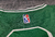 Camisa Jersey Boston Celtics - 0 Jayson Tatum - 17 Dennis Schröder - Comemorativa aos 75 anos - 2021/22 - loja online