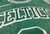 Imagem do Camisa Jersey Boston Celtics - 0 Jayson Tatum - 17 Dennis Schröder - Comemorativa aos 75 anos - 2021/22