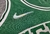 Camisa Jersey Boston Celtics - 0 Jayson Tatum - 17 Dennis Schröder - Comemorativa aos 75 anos - 2021/22 - comprar online