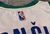 Camisa Jersey Dallas Mavericks - 77 Luka Doncic - City Edition - Comemorativa aos 75 anos - 2021/22 na internet