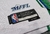 Camisa Jersey Dallas Mavericks - 77 Luka Doncic - City Edition - Comemorativa aos 75 anos - 2021/22 - MVP Jerseys