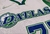 Imagem do Camisa Jersey Dallas Mavericks - 77 Luka Doncic - City Edition - Comemorativa aos 75 anos - 2021/22