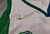 Camisa Jersey Dallas Mavericks - 77 Luka Doncic - City Edition - Comemorativa aos 75 anos - 2021/22 - comprar online