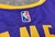 Camisa Jersey Los Angeles Lakers - 23 / 6 LeBron James - 8 / 24 Kobe Bryant - 0 Russell Westbrook - 3 Anthony Davis na internet