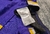 Camisa Jersey Los Angeles Lakers - 23 / 6 LeBron James - 8 / 24 Kobe Bryant - 0 Russell Westbrook - 3 Anthony Davis na internet
