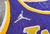 Camisa Jersey Los Angeles Lakers - 23 / 6 LeBron James - 8 / 24 Kobe Bryant - 0 Russell Westbrook - 3 Anthony Davis - comprar online