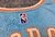 Camisa Jersey LA Clippers - 13 Paul George - 2 Kawhi Leonard - City Edition Logo de Diamante 2021/22 na internet
