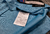 Camisa Jersey LA Clippers - 13 Paul George - 2 Kawhi Leonard - City Edition Logo de Diamante 2021/22