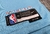 Camisa Jersey LA Clippers - 13 Paul George - 2 Kawhi Leonard - City Edition Logo de Diamante 2021/22 - MVP Jerseys
