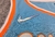Camisa Jersey LA Clippers - 13 Paul George - 2 Kawhi Leonard - City Edition Logo de Diamante 2021/22 - comprar online
