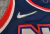 Camisa Jersey Brooklyn Nets - 7 Kevin Durant - 13 James Harden - 11 Kyrie Irving - City Edition - Comemorativa aos 75 anos - 2021/22 - comprar online