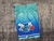 Bermuda Sorts Charlotte Hornets - City Edition 2021/22 - Logo de Diamante - loja online
