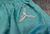 Bermuda Sorts Charlotte Hornets - City Edition 2021/22 - Logo de Diamante - comprar online