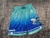 Bermuda Sorts Charlotte Hornets - City Edition 2021/22 - Logo de Diamante