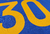 Camisa Jersey Golden State Warriors - 30 Stephen Curry - 11 Klay Thompson - Comemorativa aos 75 anos - 2021/22 - MVP Jerseys