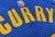 Camisa Jersey Golden State Warriors - 30 Stephen Curry - 11 Klay Thompson - Comemorativa aos 75 anos - 2021/22 na internet