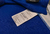 Imagem do Camisa Jersey Golden State Warriors - 30 Stephen Curry - 11 Klay Thompson - Comemorativa aos 75 anos - 2021/22