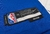 Camisa Jersey Golden State Warriors - 30 Stephen Curry - 11 Klay Thompson - Comemorativa aos 75 anos - 2021/22 - loja online