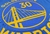 Camisa Jersey Golden State Warriors - 30 Stephen Curry - 11 Klay Thompson - Comemorativa aos 75 anos - 2021/22 - comprar online