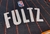 Camisa Jersey Orlando Magic - 4 Jalen Suggs - 20 Markelle Fultz - Comemorativa aos 75 anos - City Edition 2021/22 - MVP Jerseys