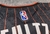 Imagem do Camisa Jersey Orlando Magic - 4 Jalen Suggs - 20 Markelle Fultz - Comemorativa aos 75 anos - City Edition 2021/22