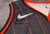 Camisa Jersey Orlando Magic - 4 Jalen Suggs - 20 Markelle Fultz - Comemorativa aos 75 anos - City Edition 2021/22 - comprar online