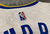 Camisa Jersey Golden State Warriors - 30 Stephen Curry - 11 Klay Thompson - Comemorativa aos 75 anos - 2021/22 na internet