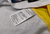 Camisa Jersey Golden State Warriors - 30 Stephen Curry - 11 Klay Thompson - Comemorativa aos 75 anos - 2021/22 na internet