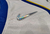 Camisa Jersey Golden State Warriors - 30 Stephen Curry - 11 Klay Thompson - Comemorativa aos 75 anos - 2021/22 - comprar online
