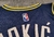 Camisa Jersey Denver Nuggets - City Edition - 27 Jamal Murray - 15 Nikola Jokic - Logo de Diamante na internet
