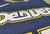 Camisa Jersey Denver Nuggets - City Edition - 27 Jamal Murray - 15 Nikola Jokic - Logo de Diamante - MVP Jerseys