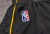 Bermuda Sorts - Miami Heat - City Edition - Logo de Diamante - loja online
