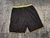 Imagem do Bermuda Shorts - Golden State Warriors Logo Diamante