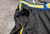 Bermuda Shorts - Golden State Warriors Logo Diamante - loja online