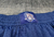 Bermuda Shorts Brooklyn Nets City Edition - Logo de Diamante na internet