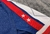 Bermuda Shorts Brooklyn Nets City Edition - Logo de Diamante - MVP Jerseys