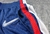 Bermuda Shorts Brooklyn Nets City Edition - Logo de Diamante na internet