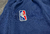 Imagem do Bermuda Shorts Brooklyn Nets City Edition - Logo de Diamante