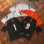 Imagem do Camisa Jersey Cincinnati Bengals - 1 Ja'Marr Chase