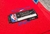 Camisa Jersey Detroit Pistons - 2 Cade Cunningham - 9 Jerami Grant - City Edition - Logo de Diamante na internet