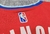 Camisa Jersey Detroit Pistons - 2 Cade Cunningham - 9 Jerami Grant - City Edition - Logo de Diamante - comprar online