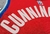 Camisa Jersey Detroit Pistons - 2 Cade Cunningham - 9 Jerami Grant - City Edition - Logo de Diamante na internet