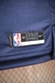 Camisa Jersey Utah Jazz - 45 Donovan Mitchell - 27 Rudy Gobert - 12 John Stockton - 32 Karl Malone - comprar online