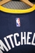 Camisa Jersey Utah Jazz - 45 Donovan Mitchell - 27 Rudy Gobert - 12 John Stockton - 32 Karl Malone na internet
