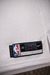 Camisa Jersey Utah Jazz - 45 Donovan Mitchell - 27 Rudy Gobert - 12 John Stockton - 32 Karl Malone