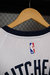 Camisa Jersey Utah Jazz - 45 Donovan Mitchell - 27 Rudy Gobert - 12 John Stockton - 32 Karl Malone - comprar online
