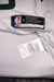 Camisa Jersey Utah Jazz - 45 Donovan Mitchell - 27 Rudy Gobert - 12 John Stockton - 32 Karl Malone - MVP Jerseys